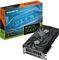 VGA GIGABYTE GEFORCE RTX 5060 TI EAGLE OC 16G...
