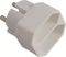 EUROLAMP   E 2 AA   147-10013
