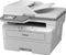  BROTHER MFC-L2960DW B/W LASER WI...