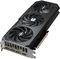 VGA GIGABYTE GEFORCE RTX 5060 GAMING OC 8GB G...