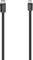 HAMA 200644  USB-C CABLE USB 2.0 USB-C PLUG M...