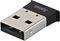 HAMA 53312 BLUETOOTH USB ADAPTER VERSION 5.0 ...