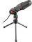 TRUST GXT212 MICO USB MICROPHONE