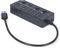 GEMBIRD 4-PORT USB HUB (1XUSB3.1+3XUSB2.0) WI...