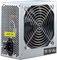 PSU INTER-TECH SL-700 PLUS 700W ATX