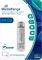 MEDIARANGE MR937 64GB USB 3.1 COMBO FLASH DRI...