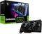 VGA MSI RTX 5060 GAMING OC 8GB GDDR7 RETAIL