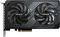 VGA GIGABYTE NVIDIA GEFORCE RTX5060 WINDFORCE...