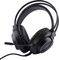 LAMTECH 7.1 RGB USB GAMING HEADSET MARS LGP02...