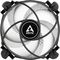 ARCTIC ALPINE 17 COMPACT INTEL CPU COOLER ACA...