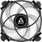 ARCTIC ALPINE 17 COMPACT INTEL CPU COOLER ACA...