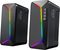 SONIC GEAR RGB BLUETOOTH 5.0 STEREO SYSTEM SP...