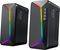 SONIC GEAR RGB BLUETOOTH 5.0 STEREO SYSTEM SP...