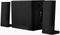 SONIC GEAR BLUETOOTH HI-FI SPEAKER SPACE 3 M....