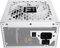 PSU THERMALTAKE TOUGHPOWER GT 850W GOLD WHITE