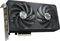 VGA GIGABYTE GEFORCE RTX 5060TI EAGLE OC 8GB ...