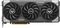 ASUS TUF GAMING RTX5060-O8G-GAMING NVIDIA GEF...