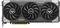 ASUS TUF GAMING RTX5060-O8G-GAMING NVIDIA GEF...