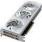 VGA GIGABYTE NVIDIA GEFORCE RTX 5060 AERO OC ...