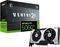 VGA MSI NVIDIA GEFORCE RTX 5060 TI VENTUS 2X ...