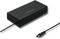 QOLTEC 51729 POWER ADAPTER FOR HP 150W 19.5V ...
