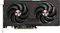 VGA SAPPHIRE PULSE AMD RADEON RX9060XT GAMING...