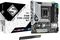  ASROCK B760M STEEL LEGEND WIFI RETAIL