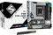 ������� ASROCK B760M STEEL LEGEND WIFI RETAIL