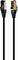 CABLEXPERT PP8-LSZHCU-BK-5M S/FTP CAT. 8 LSZH PATCH CORD BLACK 5 M