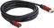 DELOCK 82755 EXTENSION CABLE USB 3.0 TYPE-A M...