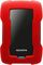  ADATA HD330 1TB USB 3.1 RE...