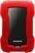   ADATA HD330 1TB USB 3.1 RE...