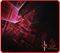LAMTECH GAMING MOUSEPAD LARGE LGP022087