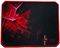LAMTECH MOUSEPAD SMALL LGP022063