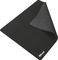 TRUST MOUSE PAD M