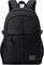 AOKING BACKPACK BN2051 BLACK