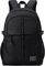 AOKING BACKPACK BN2051 BLACK
