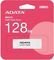 ADATA UC310-128G-RWH UC310 128GB USB 3.2 FLAS...