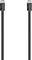 HAMA 200656 USB-C CABLE  USB 3.1 GEN 2  FULL-...