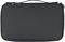 ASUS ROG TECH POUCH BC1003