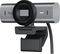 LOGITECH 960-001530 MX BRIO 705 FOR BUSINESS ...