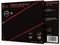 LAMTECH GAMING MOUSEPAD WITH LED FX EXTRA LAR...