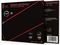 LAMTECH GAMING MOUSEPAD WITH LED FX EXTRA LAR...