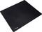 TRUST GXT752 MOUSEPAD M 25CM