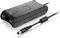 NOTEBOOK ADAPTOR 90W POWER ON DELL 19,5V 7,4 ...