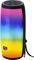 SONIC GEAR BT5.3 RGB PORTABLE WIRELESS SPEAKER WITH FM SONICGO 6 SONICGO6