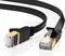 CABLE U/FTP FLAT PATCH CAT7 PURE COPPER 10M U...