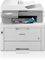 ������������ BROTHER MFC-L8390CDW COLOR LASER...