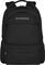 WENGER 600630 FUSE LAPTOP BACKPACK 15.6 WITH ...