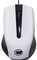 LAMTECH WIRED OPTICAL MOUSE 1000DPI WHITE LAM...